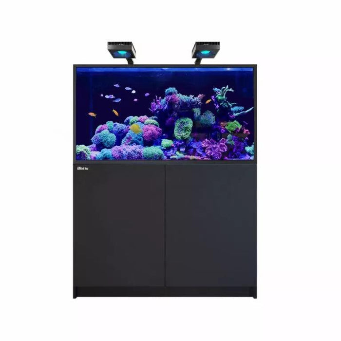 Red Sea Reefer-S Max 550 G2+ - Ocean Reefs Marine Aquariums