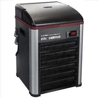 Heating / Cooling
