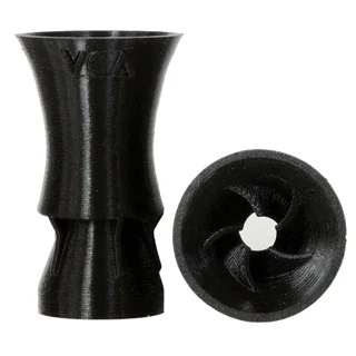 Plumbing