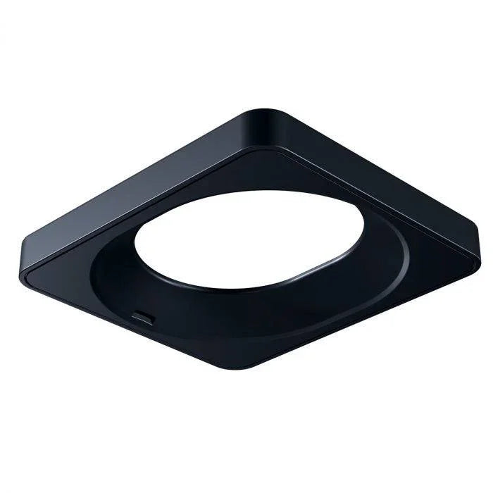 Red Sea ReefLED G2 Visor