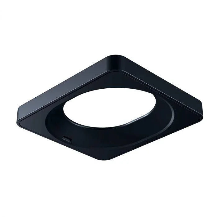 Red Sea ReefLED G2 Visor