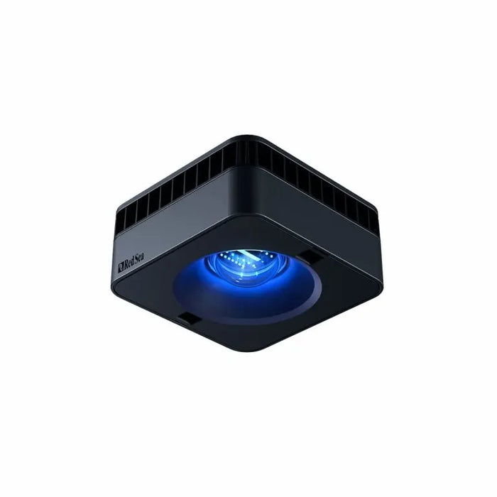 Red Sea ReefLED G2 LED Light