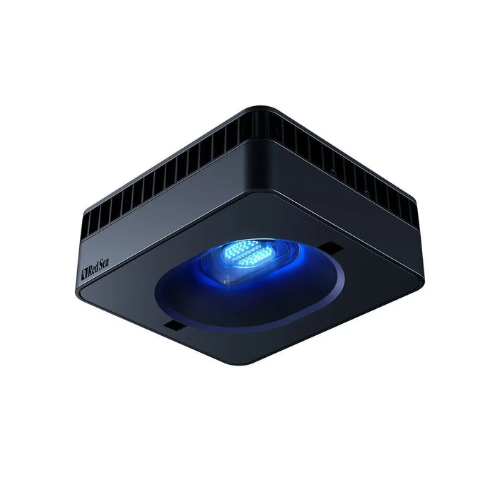 Red Sea ReefLED G2 LED Light