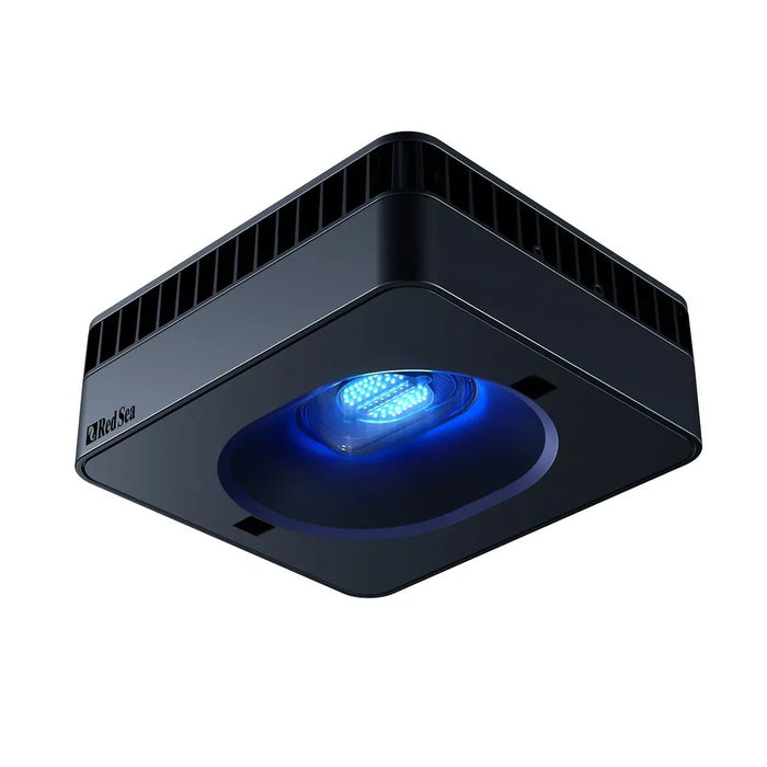 Red Sea ReefLED G2 LED Light