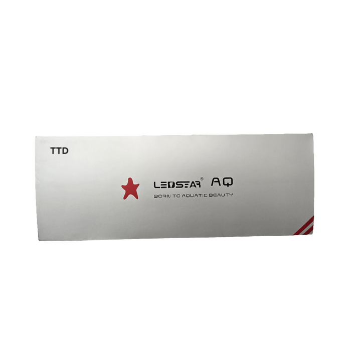 Ledstar AQ-Z WRGB Smart Light
