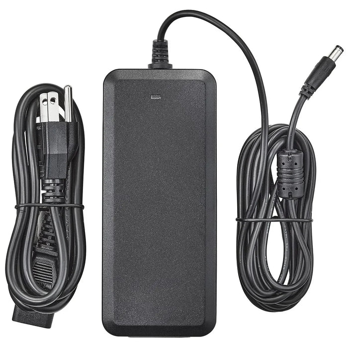 AI Hydra Edge 44HD