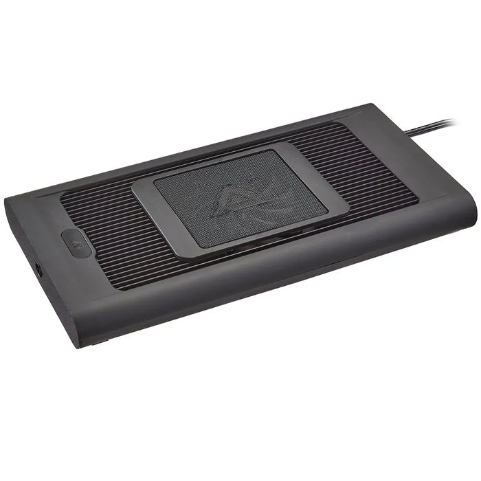 AI Hydra Edge 44HD