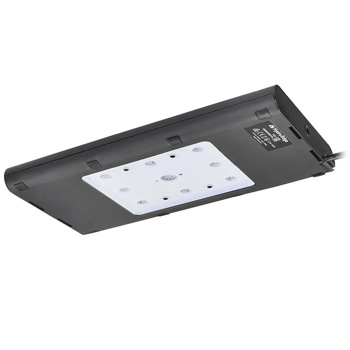 AI Hydra Edge 44HD