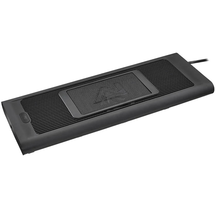 AI Hydra Edge 68HD