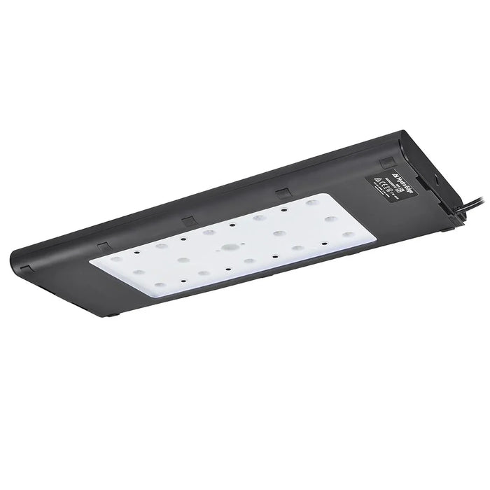AI Hydra Edge 68HD