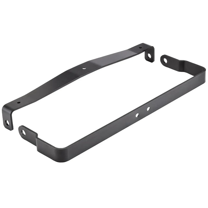 AI Hydra Edge Mounting C-Bracket
