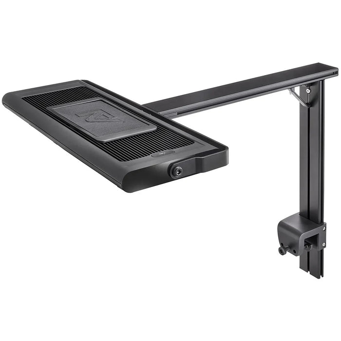 AI Hydra Edge Mounting C-Bracket