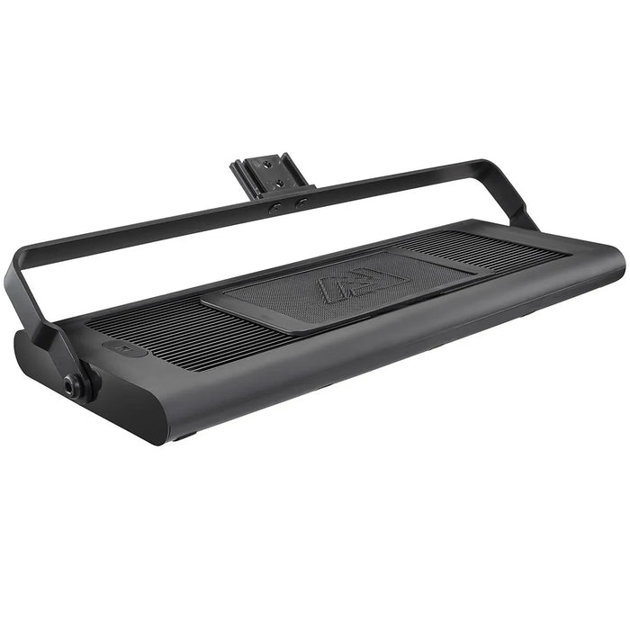 AI Hydra Edge Mounting C-Bracket