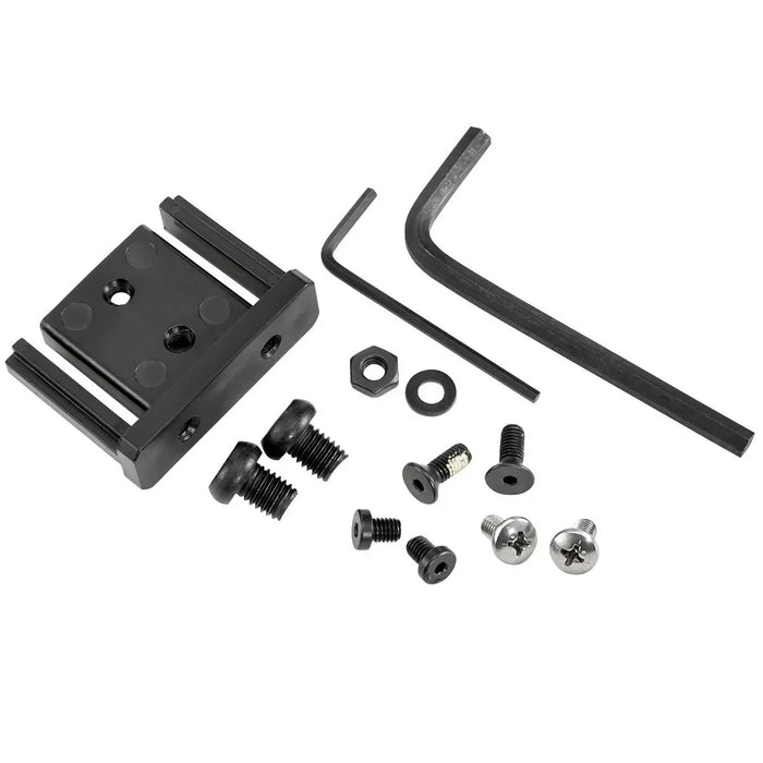 AI Hydra Edge Mounting C-Bracket