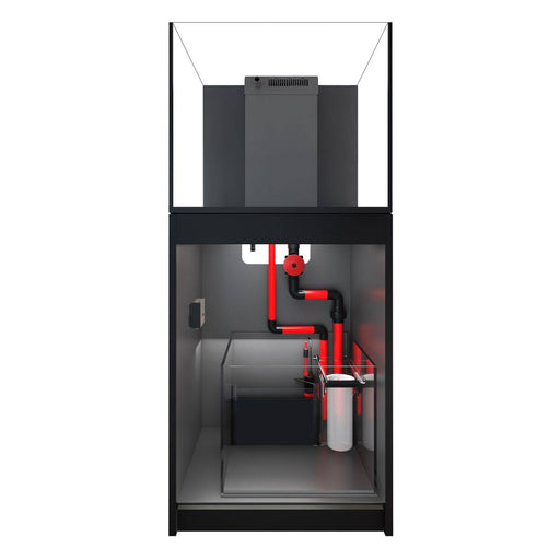 Red Sea Reefer 170 G3 Aquarium System