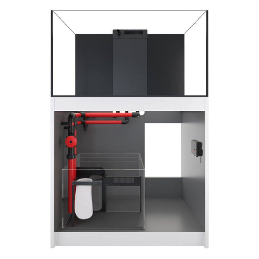 Red Sea Reefer 250 G3 Aquarium System