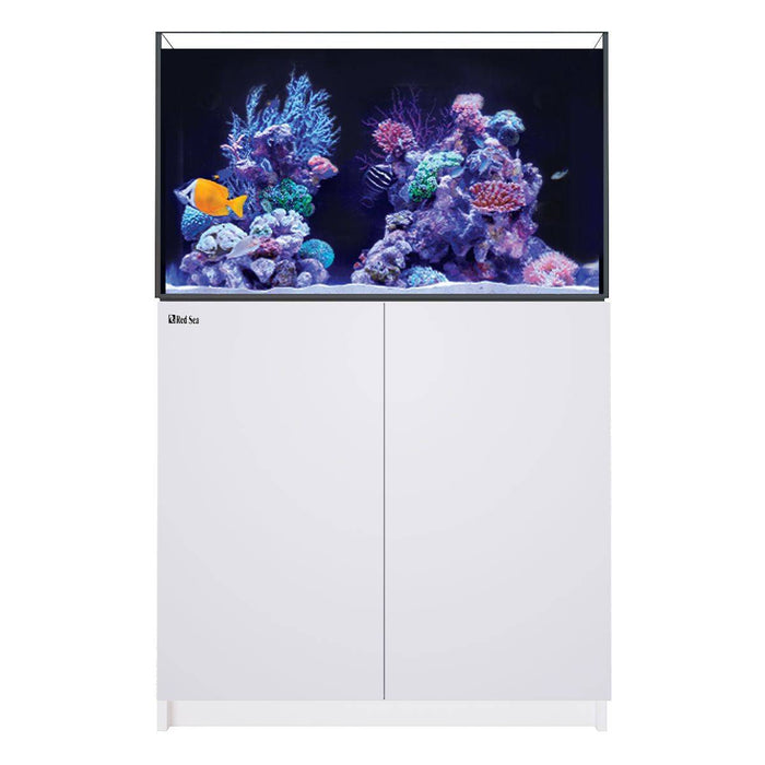 Red Sea Reefer 250 G3 Aquarium System