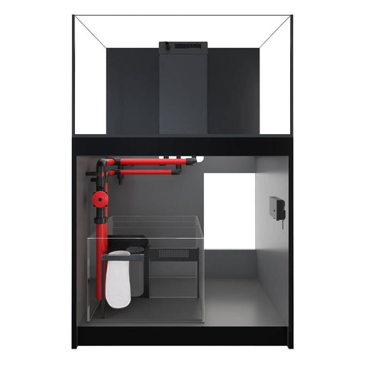Red Sea Reefer 300 G3 Aquarium System