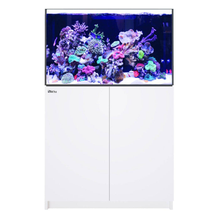 Red Sea Reefer 300 G3 Aquarium System
