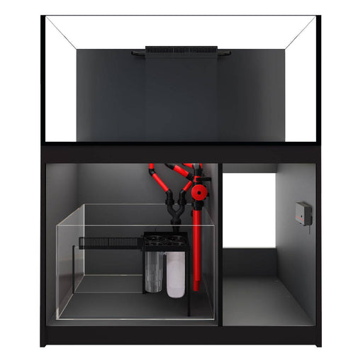 Red Sea Reefer 350 G3 Aquarium System
