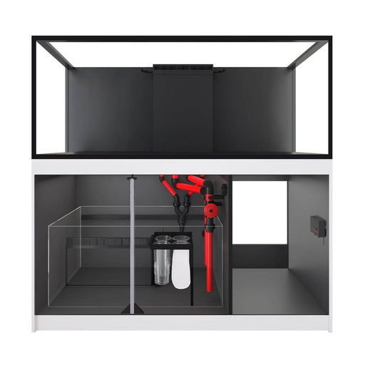 Red Sea Reefer 625 G3 Aquarium System