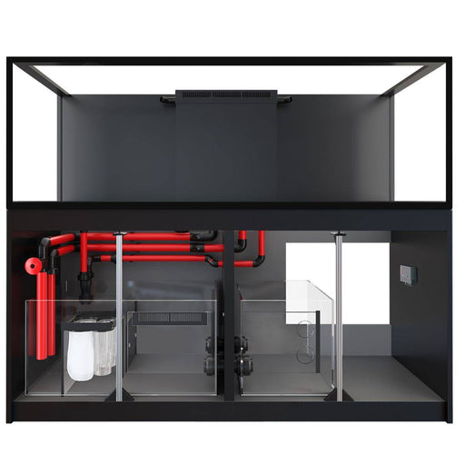 Red Sea Reefer 750 G3 Aquarium System