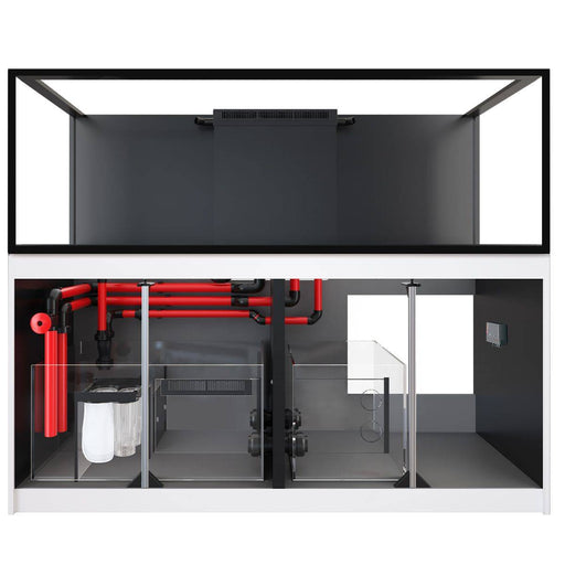 Red Sea Reefer 750 G3 Aquarium System
