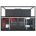 Red Sea Reefer S-1000 G3 Aquarium System