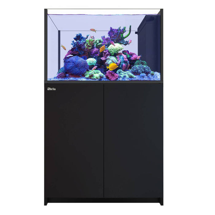 Red Sea Reefer Peninsula 350 G3 Aquarium System