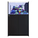 Red Sea Reefer Peninsula 350 G3 Aquarium System