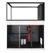 Red Sea Reefer Peninsula 500 G3 Aquarium System