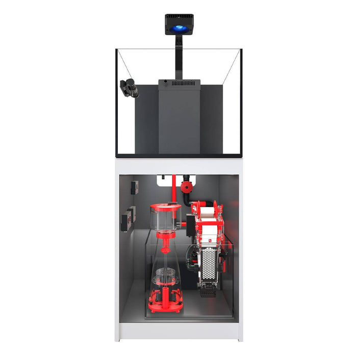 Red Sea Reefer Max 170 G3 Aquarium System