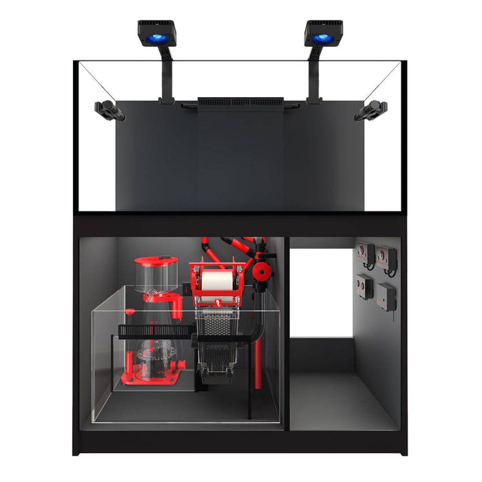 Red Sea Reefer Max 350 G3 Aquarium System