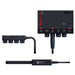Red Sea ReefControl Pro Aquarium Controller