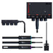 Red Sea ReefControl Pro Deluxe Kit Aquarium Controller