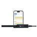 Red Sea ReefSense pH & Temperature Probe