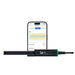 Red Sea ReefSense ORP Probe