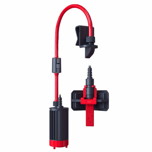 Red Sea ReefControl ATO Module & Temperature Sensor