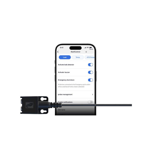 Red Sea ReefSense Leak Detector