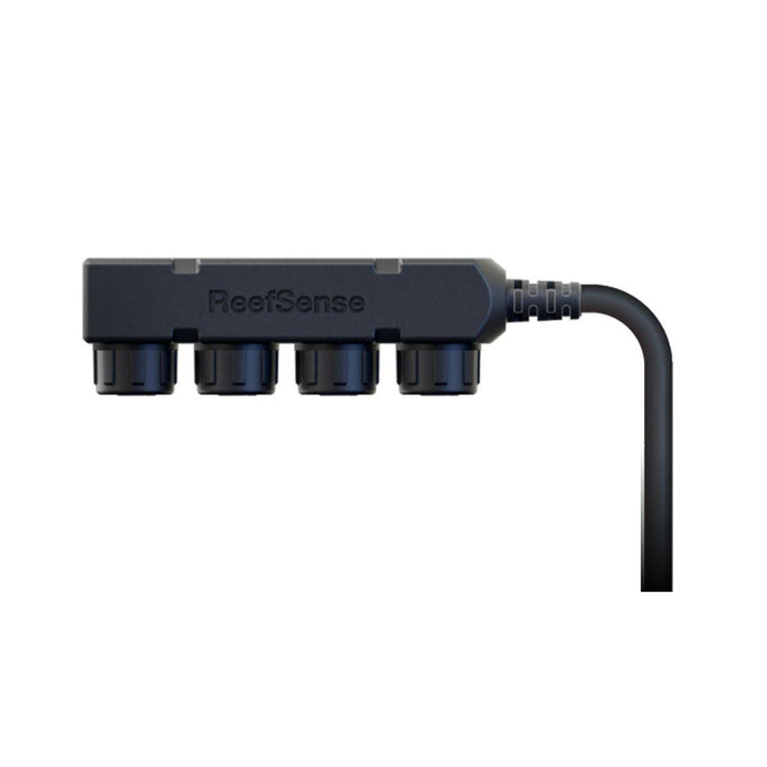 Red Sea ReefSense 4-Port Expander