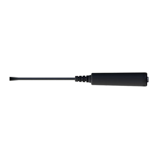 Red Sea ReefControl Titanium Grounding Probe
