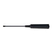 Red Sea ReefControl Titanium Grounding Probe