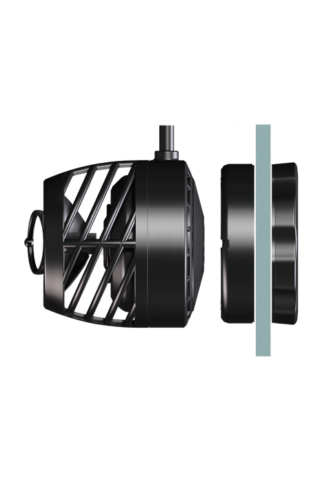 REEF OCTO Pulse Wave Pump
