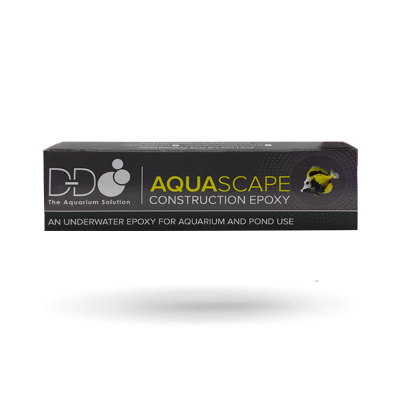 DD AquaScape Underwater Construction Epoxy