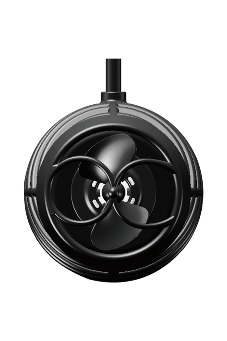 REEF OCTO Pulse Wave Pump