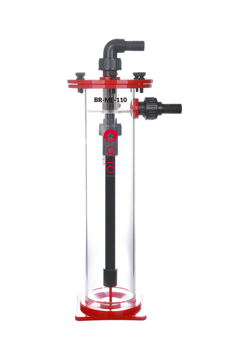 REEF OCTO BR-MF-110