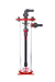 REEF OCTO BR-MF-110