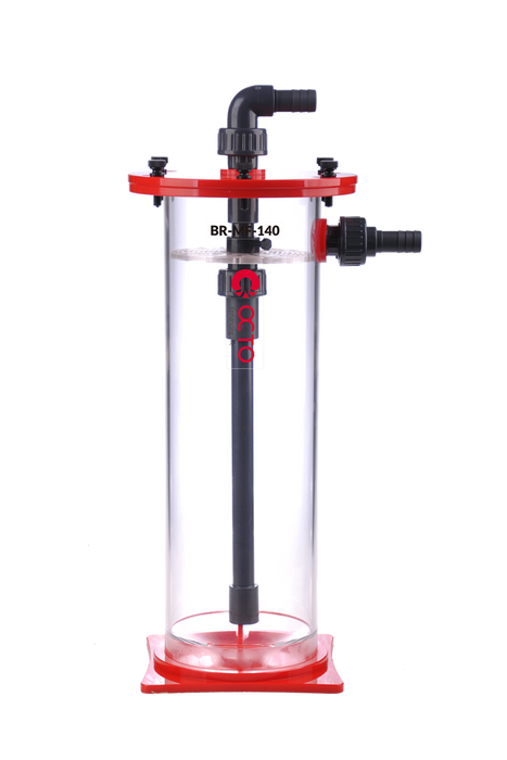 REEF OCTO BR-MF-140