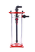 REEF OCTO BR-MF-140