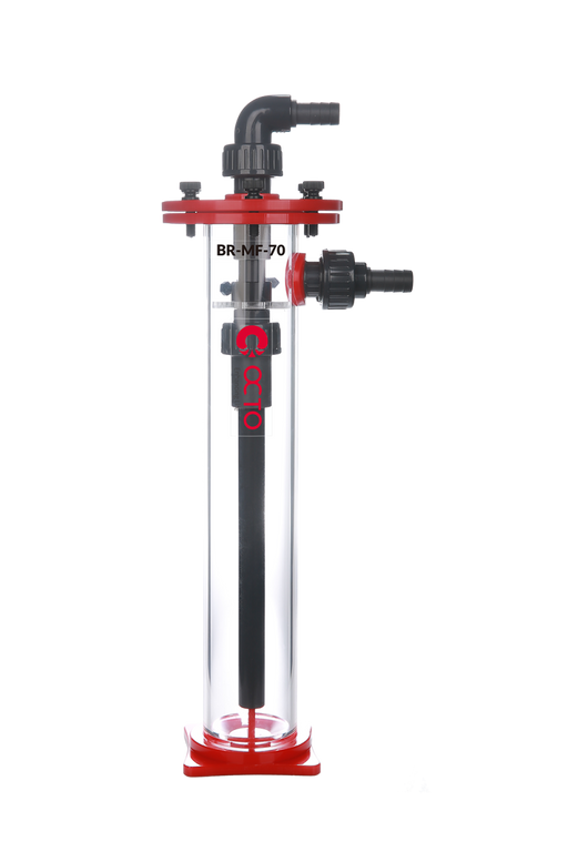 REEF OCTO BR-MF-70